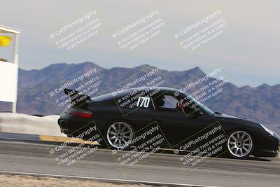 media/Jan-28-2024-SCCA SD (Sun) [[95d197e79e]]/1-Advanced Group/Session 2 (Turn 9 Entry)/